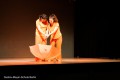 IMG_2205-b