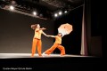 IMG_2210-b