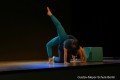 IMG_5432-b