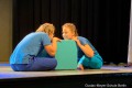 IMG_5435-b