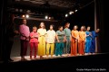 IMG_5448-b