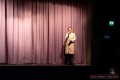 IMG_0701-b