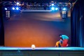 IMG_0707-b