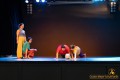 IMG_0721-b