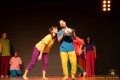IMG_0742-b