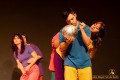 IMG_0746-b