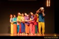 IMG_0755-b