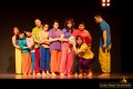 IMG_0765-b