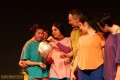 IMG_0774-b