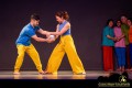 IMG_0788-b