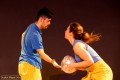IMG_0799-b