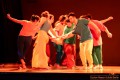 IMG_0808-b