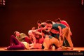 IMG_0819-b