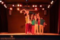 IMG_0823-b
