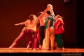 IMG_0837-b