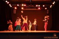 IMG_0854-b
