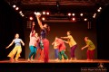 IMG_0861-b