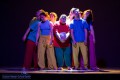 IMG_0873-b
