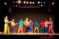 IMG_0888-b