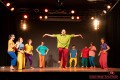 IMG_0898-b