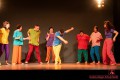 IMG_0906-b
