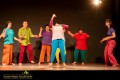 IMG_0928-b