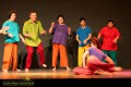 IMG_0930-b