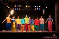 IMG_0937-b