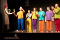 IMG_0956-b