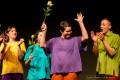 IMG_0961-b