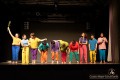 IMG_0972-b