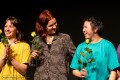 IMG_0978-b