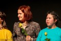 IMG_0984-b
