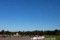 IMG_9454-b