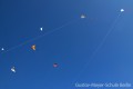 IMG_9474-b