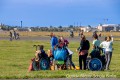 IMG_9498-b