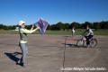 IMG_9512-b