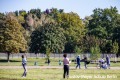 IMG_9541-b