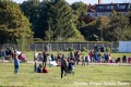 IMG_9542-b