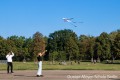 IMG_9551-b