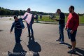 IMG_9580-b