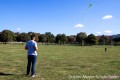 IMG_9628-b