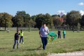 IMG_9671-b