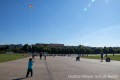 IMG_9698-b