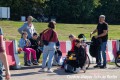 IMG_9713-b
