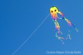 IMG_9727-b