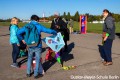 IMG_7282-b