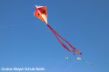 IMG_7291-b