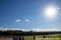 IMG_7361-b