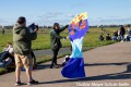 IMG_7420-b